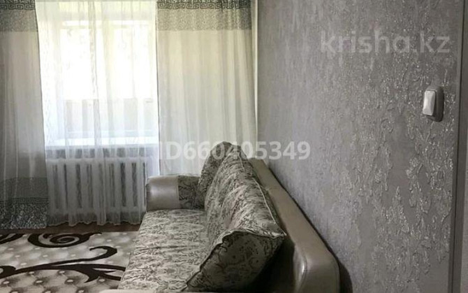 1-комнатная квартира, 31 м², 1/5 этаж посуточно, Боровская 109 Shchuchinsk - photo 2