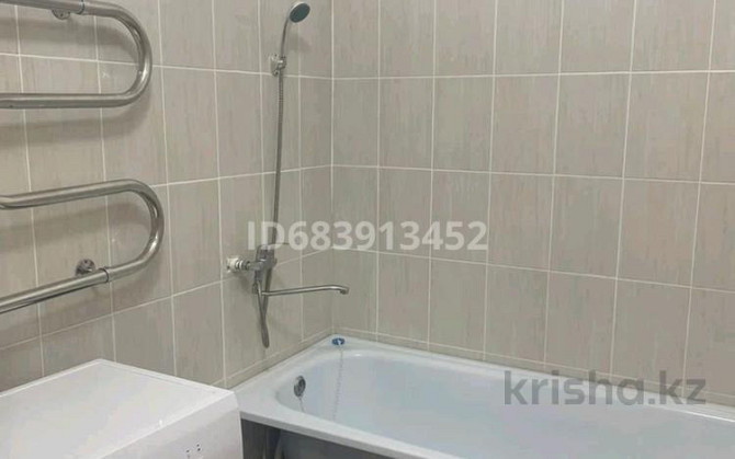3-комнатная квартира, 110 м², 10/12 этаж посуточно, 11 көше 29\1 — Turan moll Туркестан - изображение 6