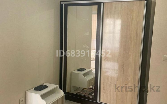 3-комнатная квартира, 110 м², 10/12 этаж посуточно, 11 көше 29\1 — Turan moll Туркестан - изображение 3