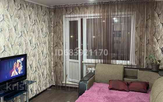 1-комнатная квартира, 50 м², 4/5 этаж посуточно, Аблай хана Shchuchinsk