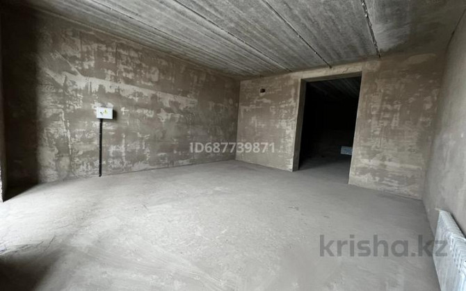Свободное назначение, магазины и бутики, салоны красоты, 91.3 м² Астана - изображение 5
