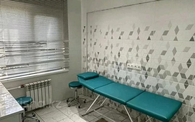 Салоны красоты, 59 м² Усть-Каменогорск - изображение 5