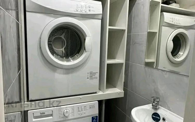 Салоны красоты, 59 м² Усть-Каменогорск - изображение 7