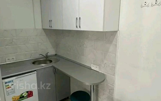 Салоны красоты, 59 м² Усть-Каменогорск - изображение 6
