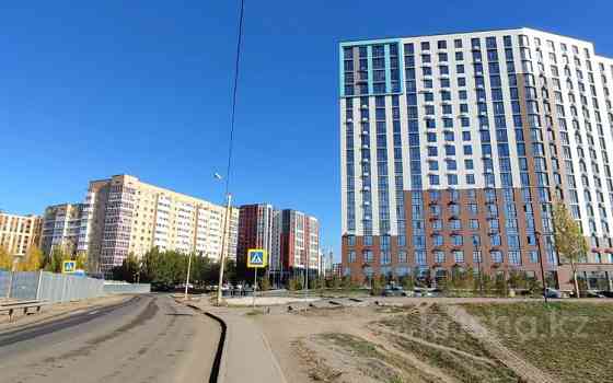 Свободное назначение, офисы, салоны красоты, 293 м² Астана