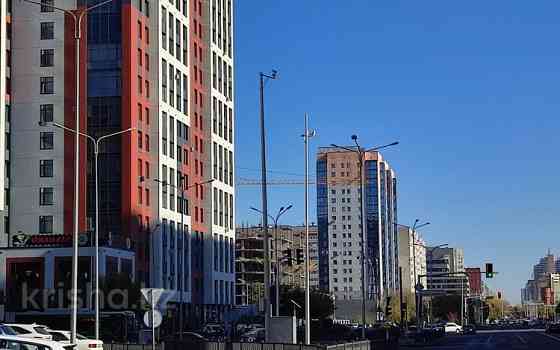 Свободное назначение, офисы, салоны красоты, 293 м² Астана