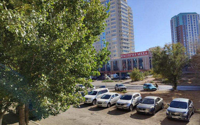 Свободное назначение, офисы, салоны красоты, 293 м² Астана - изображение 7