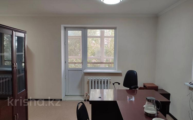 Свободное назначение, офисы, салоны красоты, 293 м² Астана - изображение 8