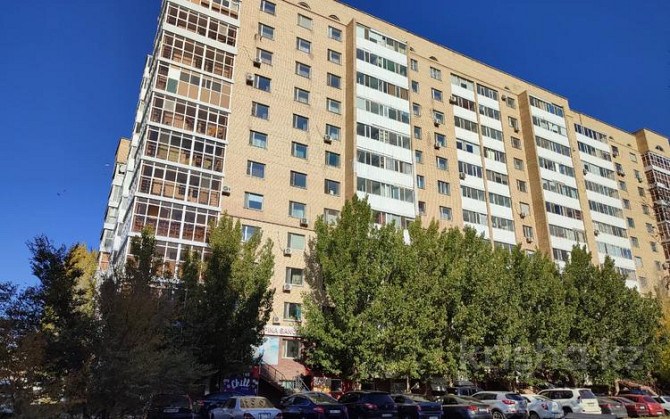 Свободное назначение, офисы, салоны красоты, 293 м² Астана - изображение 2