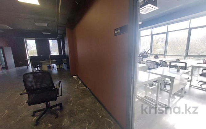 Офисы, магазины и бутики, салоны красоты, 241 м² Almaty - photo 3