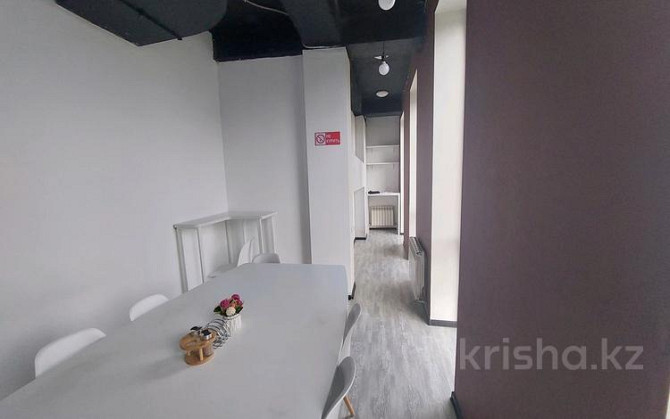 Офисы, магазины и бутики, салоны красоты, 241 м² Almaty - photo 8