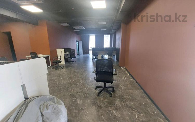 Офисы, магазины и бутики, салоны красоты, 241 м² Almaty - photo 4