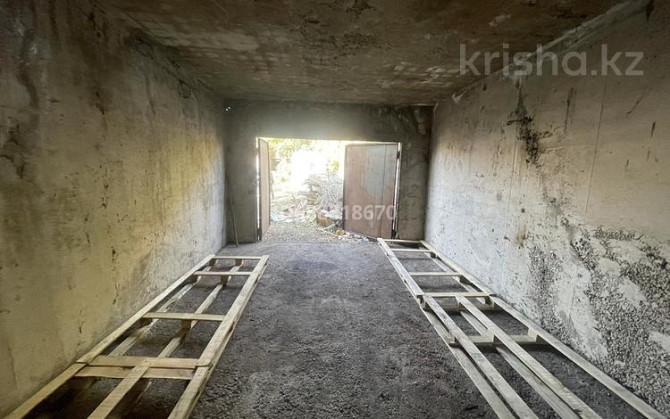 Склады, автосервисы и автомойки, 24 м² Алматы - изображение 3
