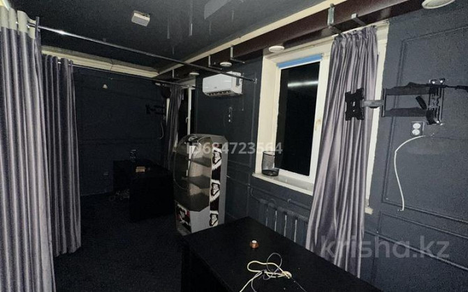 Свободное назначение, магазины и бутики, общепит, салоны красоты, 150 м² Шымкент - изображение 8