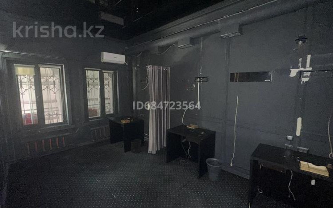 Свободное назначение, магазины и бутики, общепит, салоны красоты, 150 м² Шымкент - изображение 4