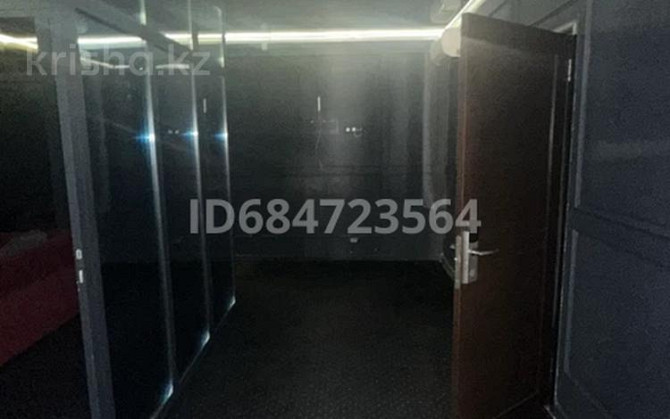 Свободное назначение, магазины и бутики, общепит, салоны красоты, 150 м² Шымкент - изображение 6