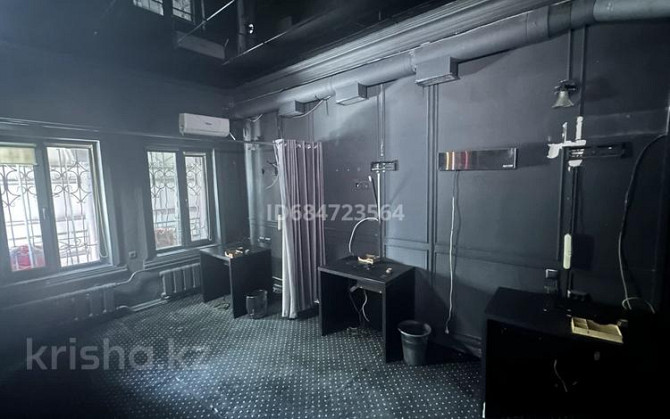 Свободное назначение, магазины и бутики, общепит, салоны красоты, 150 м² Шымкент - изображение 5