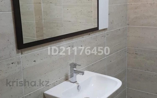 Свободное назначение, офисы, салоны красоты, 470 м² Шымкент - изображение 4