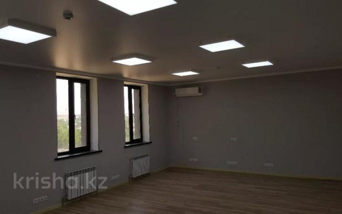 Свободное назначение, офисы, салоны красоты, 470 м² Шымкент - изображение 1