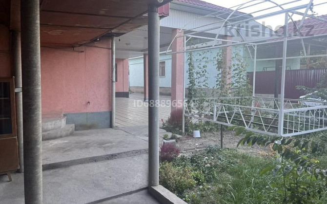 Свободное назначение, магазины и бутики, склады, салоны красоты, 250 м² Шымкент - изображение 4