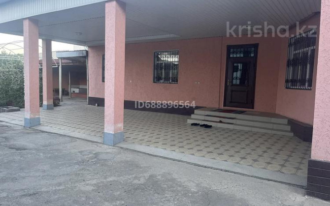 Свободное назначение, магазины и бутики, склады, салоны красоты, 250 м² Шымкент - изображение 2