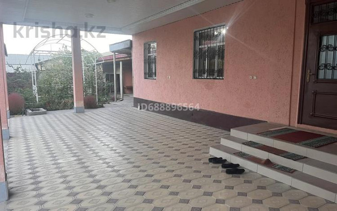Свободное назначение, магазины и бутики, склады, салоны красоты, 250 м² Шымкент - изображение 3