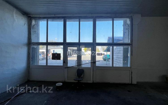 Свободное назначение, магазины и бутики, склады, 700 м²  - изображение 1