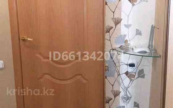 1-комнатная квартира, 32 м², 4/5 этаж посуточно, Боровская 109 — Ломоносова Shchuchinsk