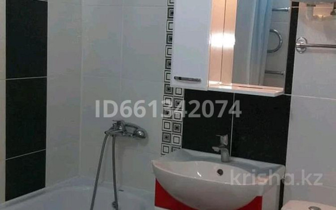 1-комнатная квартира, 32 м², 4/5 этаж посуточно, Боровская 109 — Ломоносова Shchuchinsk - photo 4