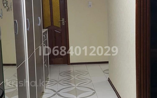 3-комнатная квартира, 64 м², 2/9 этаж посуточно, 5 мкр 12 — Лунный Степногорск - изображение 8