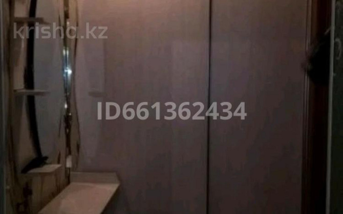 3-комнатная квартира, 65 м², 1/9 этаж посуточно, 5 мкр 12 Stepnogorskoye - photo 4