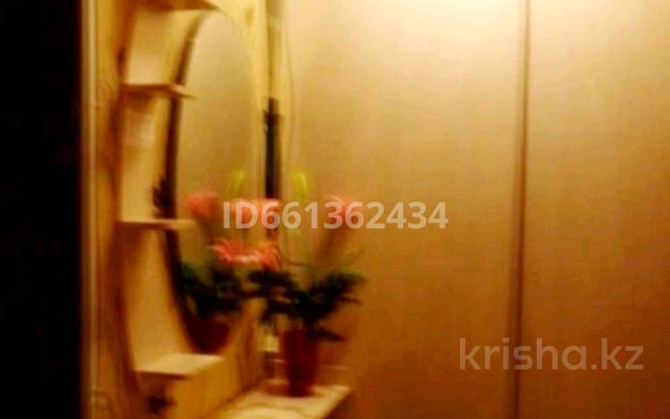 3-комнатная квартира, 65 м², 1/9 этаж посуточно, 5 мкр 12 Stepnogorskoye - photo 5