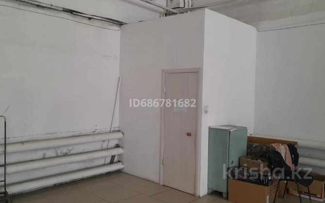 Магазины и бутики, 460 м² Павлодар - изображение 4
