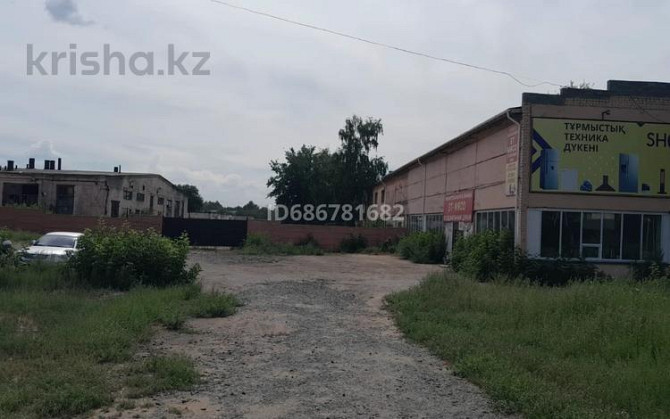 Магазины и бутики, 460 м² Павлодар - изображение 6