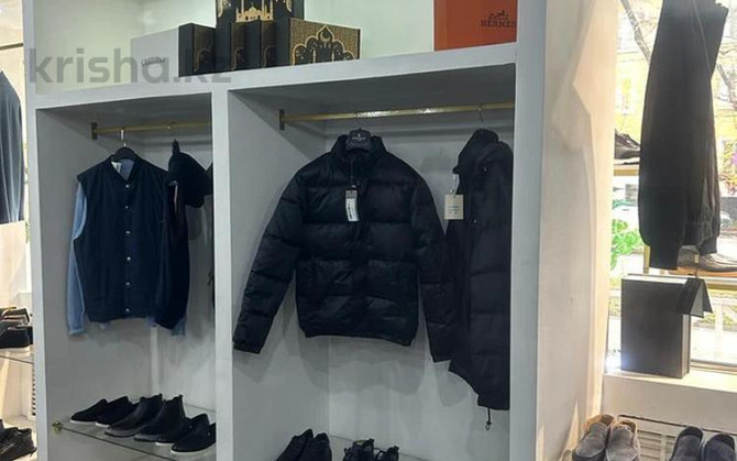 Свободное назначение, магазины и бутики, салоны красоты, 90 м² Алматы - изображение 7