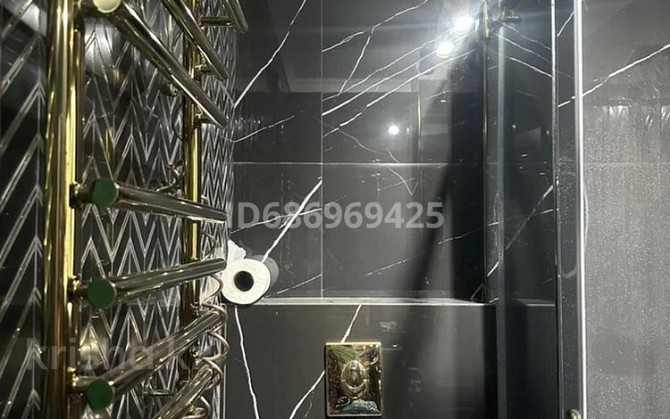 Салоны красоты, 63 м² Алматы - изображение 1