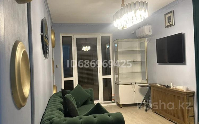 Салоны красоты, 63 м² Алматы - изображение 4