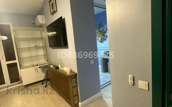 Салоны красоты, 63 м² Алматы - изображение 8
