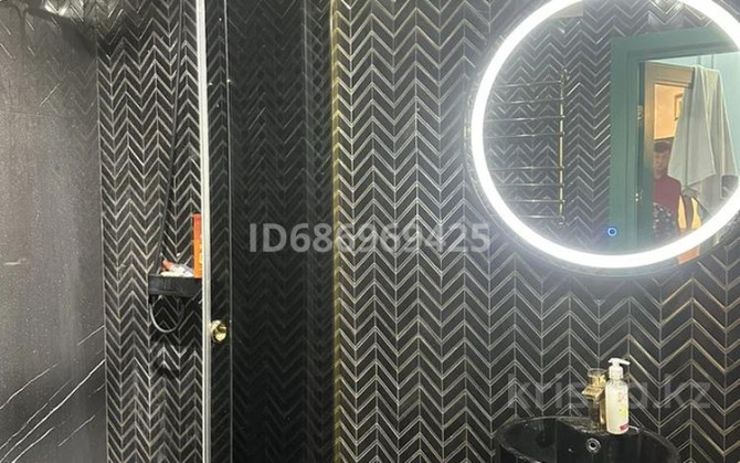Салоны красоты, 63 м² Алматы - изображение 2