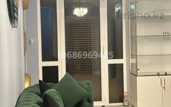 Салоны красоты, 63 м² Алматы - изображение 5