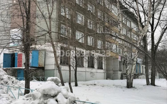 Свободное назначение, офисы, магазины и бутики, склады, салоны красоты, 700 м² Усть-Каменогорск - изображение 1