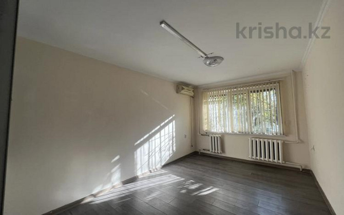 Офисы, магазины и бутики, салоны красоты, 62 м² Шымкент - изображение 4