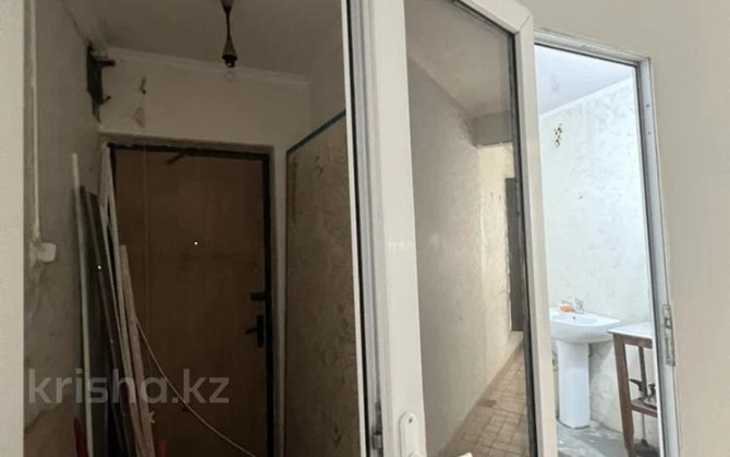 Офисы, магазины и бутики, салоны красоты, 62 м² Шымкент - изображение 8