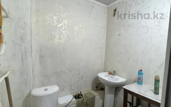 Офисы, магазины и бутики, салоны красоты, 62 м² Шымкент - изображение 7