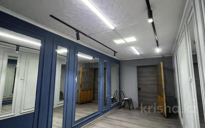 Офисы, магазины и бутики, салоны красоты, 62 м² Шымкент - изображение 2