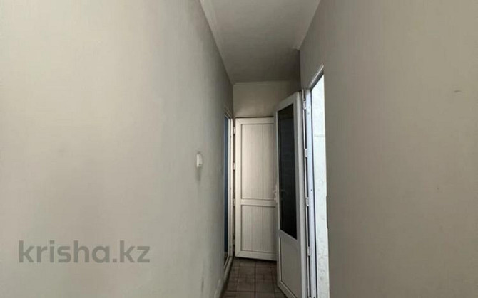 Офисы, магазины и бутики, салоны красоты, 62 м² Шымкент - изображение 6