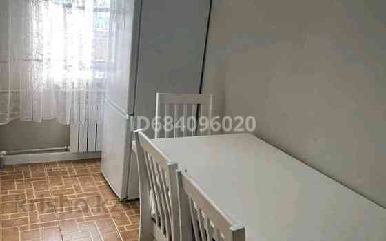 3-комнатная квартира, 80 м², 15/16 этаж посуточно, Дулатова 145 — Шакарима . Центр Семей