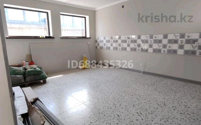 Офисы, магазины и бутики, общепит, салоны красоты, 120 м² Шымкент - изображение 8