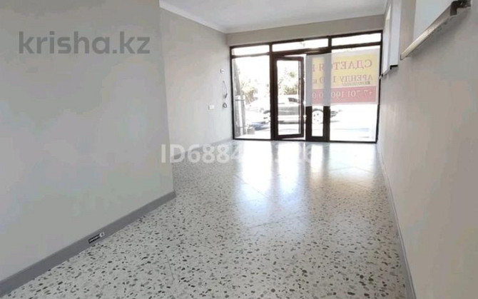 Офисы, магазины и бутики, общепит, салоны красоты, 120 м² Шымкент - изображение 6