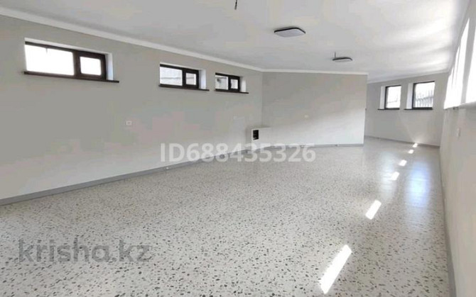 Офисы, магазины и бутики, общепит, салоны красоты, 120 м² Шымкент - изображение 5